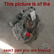 Part photo 1