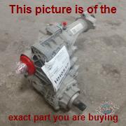 Part photo 1