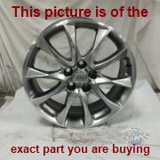 Part photo 1