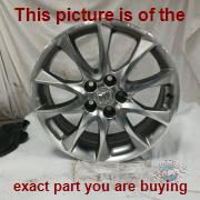 Part photo 1