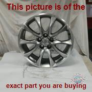 Part photo 1