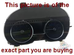 Part photo 1