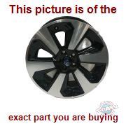 Part photo 1
