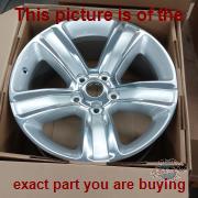 Part photo 1