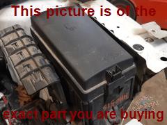 Part photo 1