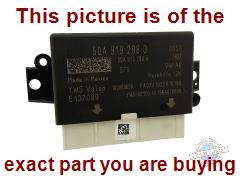 Part photo 1