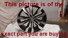 Part photo 1