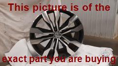 Part photo 1