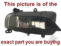 Part photo 1