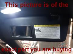 Part photo 1