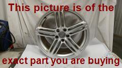 Part photo 1