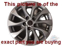 Part photo 1