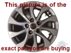 Part photo 1