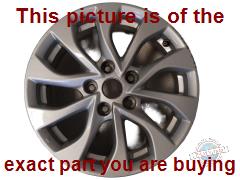 Part photo 1