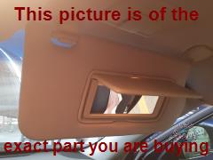 Part photo 1