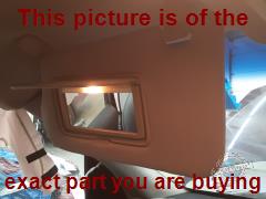 Part photo 1