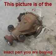 Part photo 1
