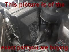 Part photo 1