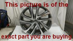 Part photo 1