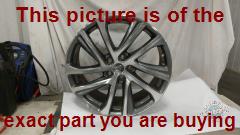 Part photo 1