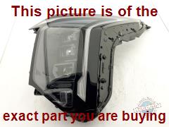 Part photo 1
