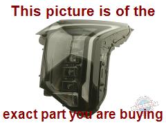 Part photo 1
