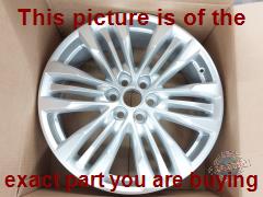 Part photo 1