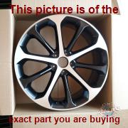Part photo 1