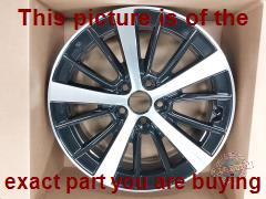 Part photo 1