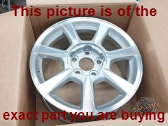 Part photo 1