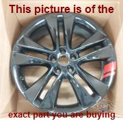 Part photo 1