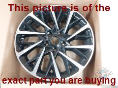 Part photo 1