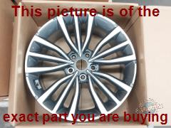 Part photo 1