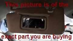 Part photo 1