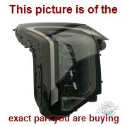 Part photo 1