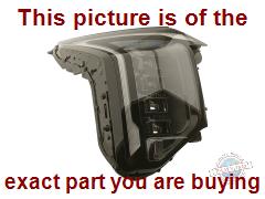 Part photo 1