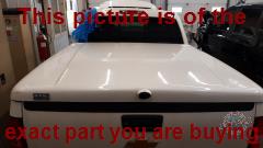 Part photo 1