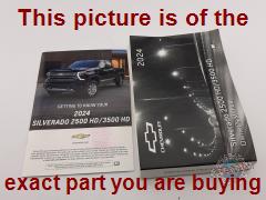 Part photo 1
