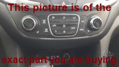 Part photo 1
