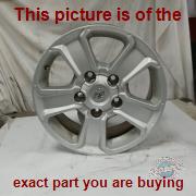 Part photo 1