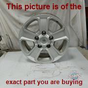 Part photo 1