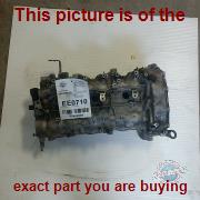 Part photo 1