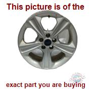 Part photo 1