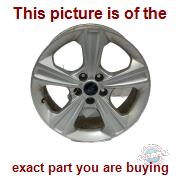 Part photo 1
