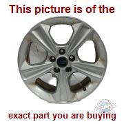 Part photo 1