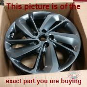 Part photo 1