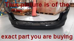 Part photo 1
