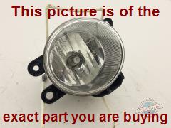 Part photo 1