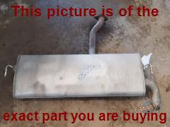 Part photo 1