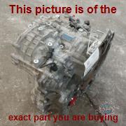 Part photo 1